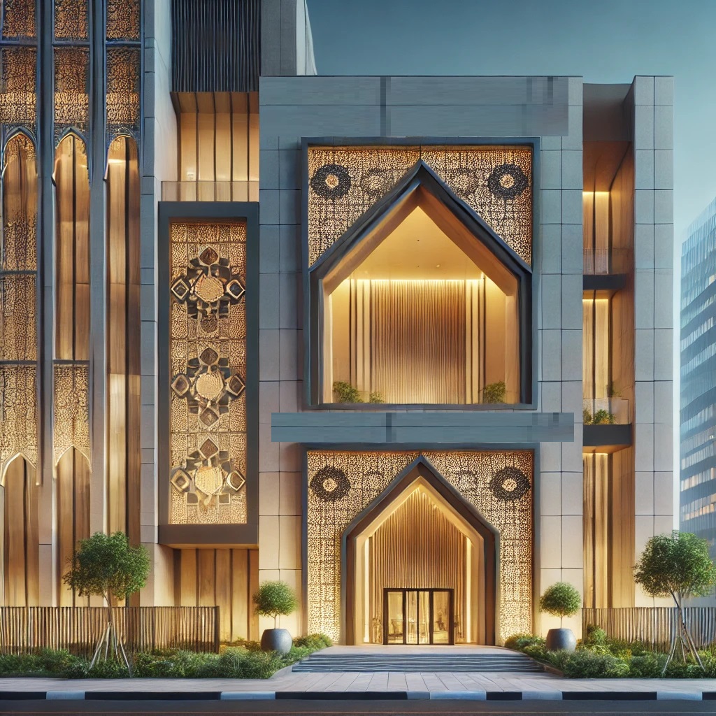 مقر الجمعية